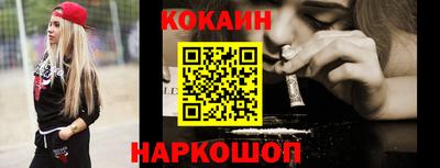 хмурый Малоярославец