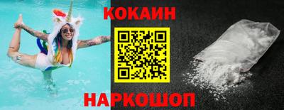 хмурый Малоярославец