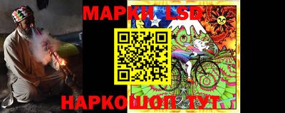 хмурый Малоярославец