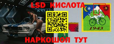 хмурый Малоярославец