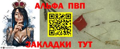 хмурый Малоярославец