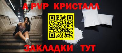 бутират Малгобек