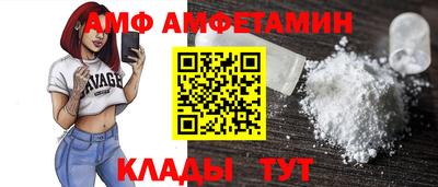 хмурый Малоярославец