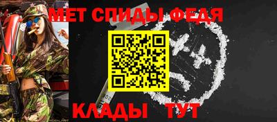 хмурый Малоярославец