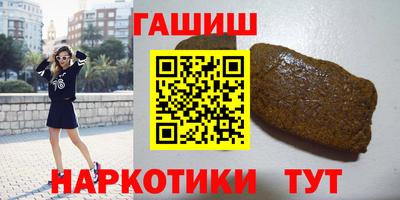 хмурый Малоярославец
