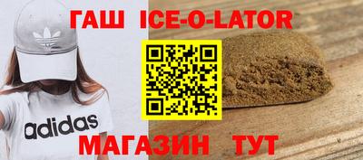 хмурый Малоярославец